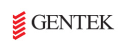 Gentek Gentek