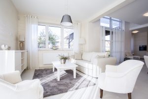 5 Window Styles That Will Transform Your Living Room