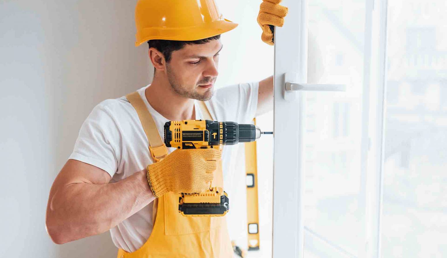 What Do I Need to Know Before Replacing My Windows?