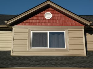 Vinyl Siding Kitchener