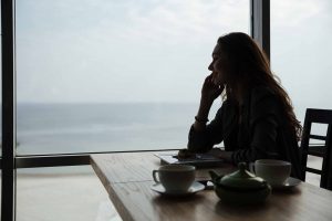 5 Reasons To Replace Your Windows Before Winter Arrives