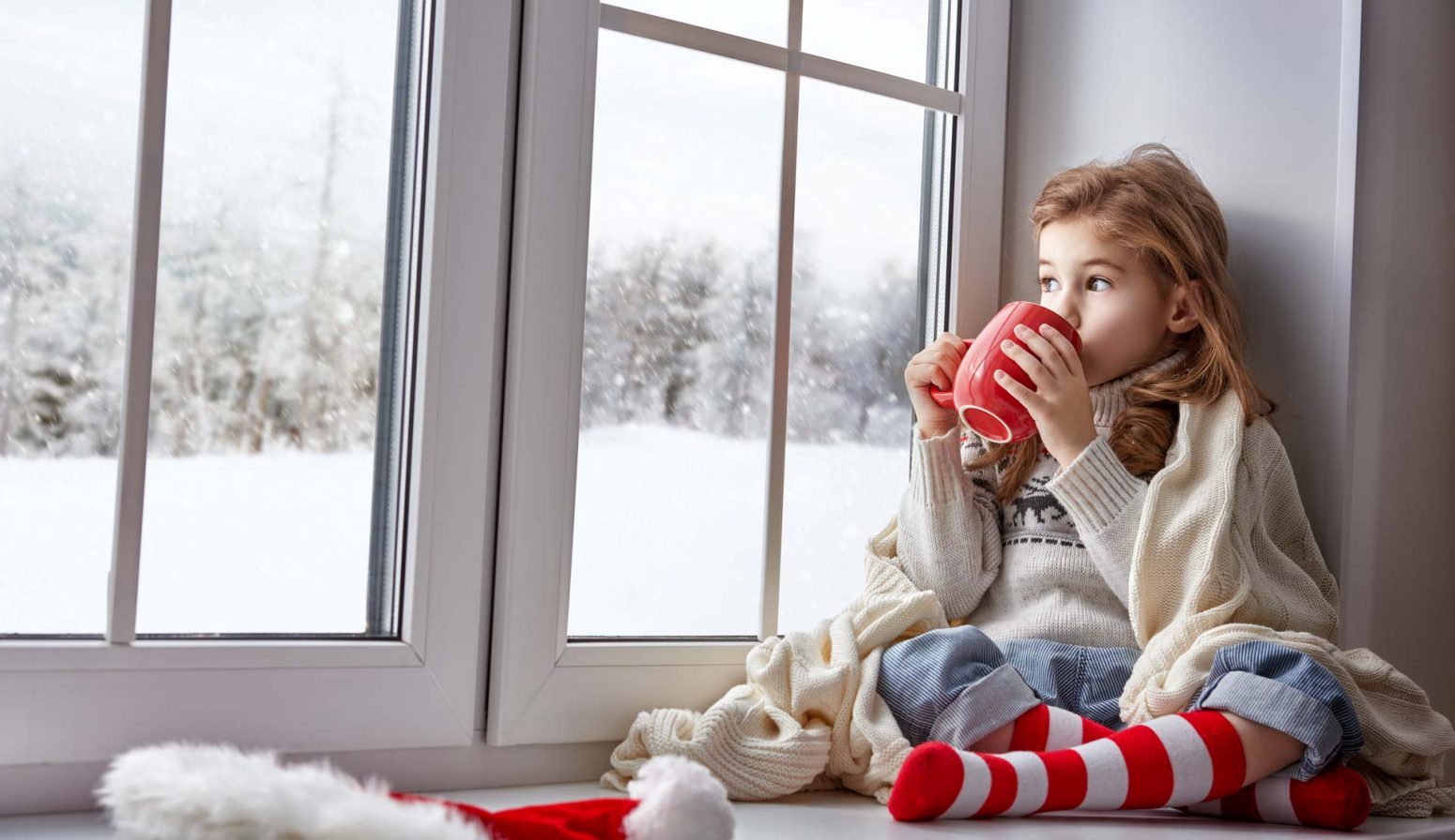 Benefits of Replacing Your Windows