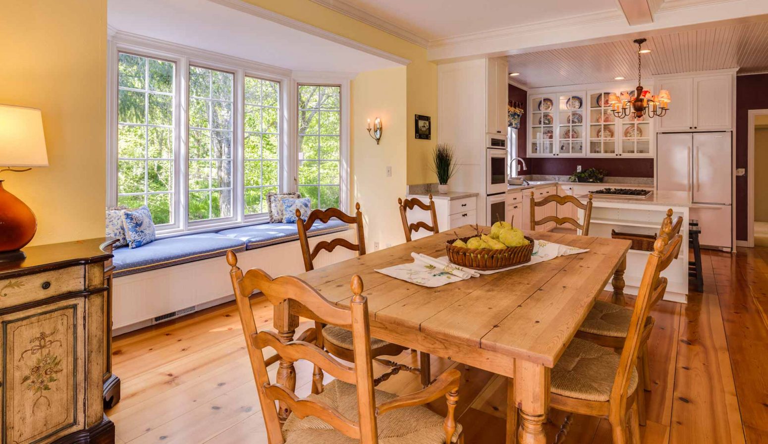 Does Replacing Windows Add Value to Your Home?